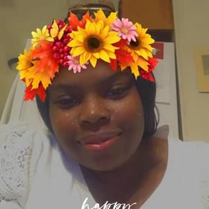 Meet your Posher, Ranichia